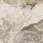 Miniatura fototapety Abstrakcyjny Marmur z Złotymi Żyłkami