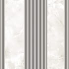 Miniatura fototapety Eleganckie Pasy na Marmurze