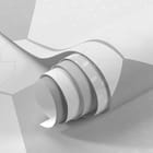 Miniatura fototapety Piłka nożna z heksagonami fragment #1