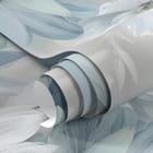 Miniatura fototapety Pastelowe Kwiaty Polne fragment #1