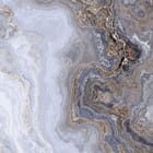 Miniatura fototapety Marmurowy Wzór z Żyłkami