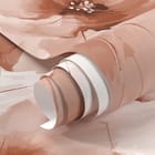 Miniatura fototapety Maki na długich łodygach fragment #1