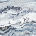 Miniatura fototapety Abstrakcyjne wzory marmuru