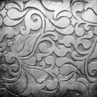 Miniatura fototapety Barokowe ornamenty 3D