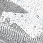 Miniatura fototapety Stare dwupłatowce na niebie - jakość wydruku i struktura materiału