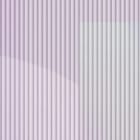 Miniatura fototapety Geometryczne kształty pastelowe - realne zdjęcie w rolce