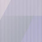 Miniatura fototapety Geometryczne kształty pastelowe - jakość wydruku i struktura materiału
