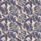 Miniatura fototapety Monstera w Odcieniach Zieleni