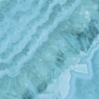 Miniatura fototapety Marmurowa Struktura Minerału - realne zdjęcie w rolce