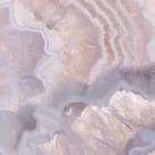 Miniatura fototapety Marmurowa tekstura minerału - realne zdjęcie w rolce