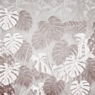 Miniatura fototapety Monstera w stonowanych odcieniach