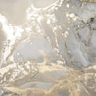 Miniatura fototapety Abstrakcyjne wzory marmuru