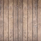 Miniatura fototapety Drewniana Podłoga z Desek