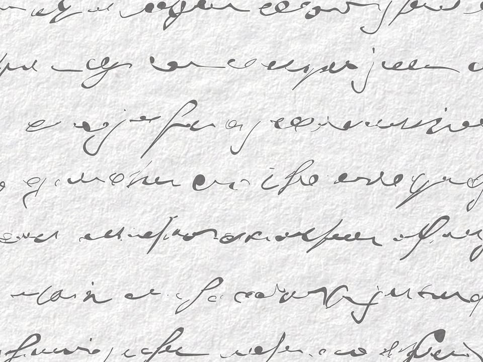 Fototapeta Egzotyczne kwiaty z tekstem fragment #2