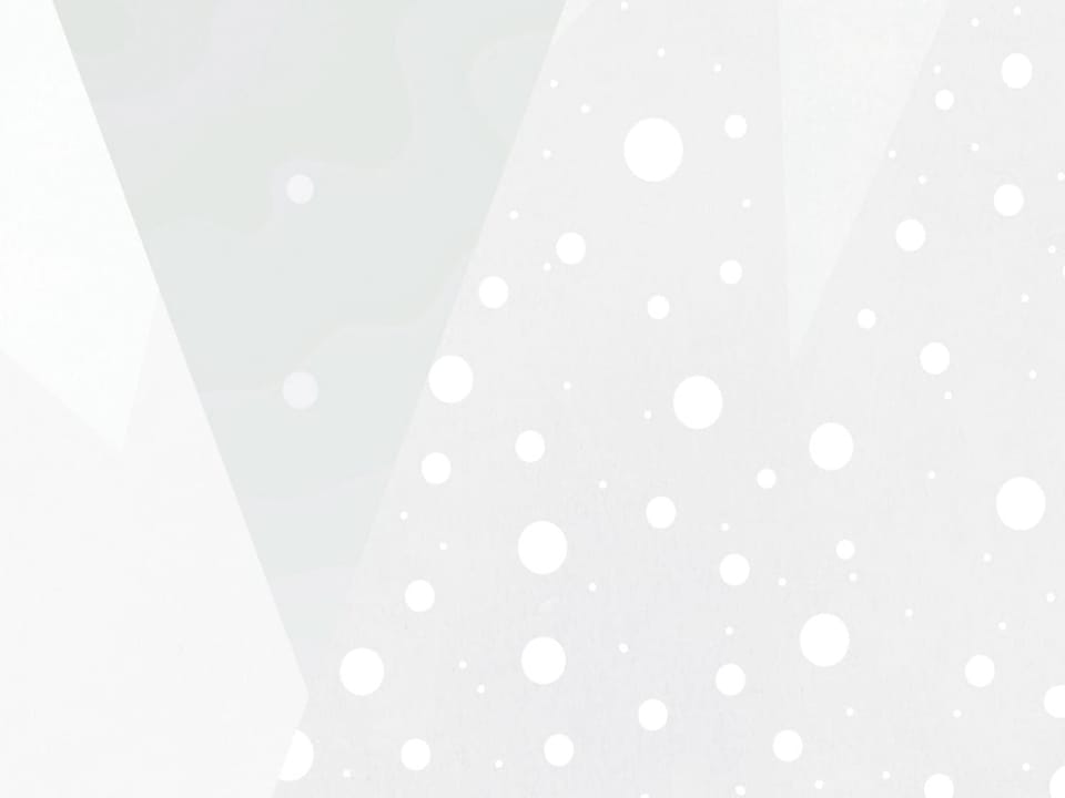 Fototapeta Góry dziecięce w śniegu i mgle fragment #1