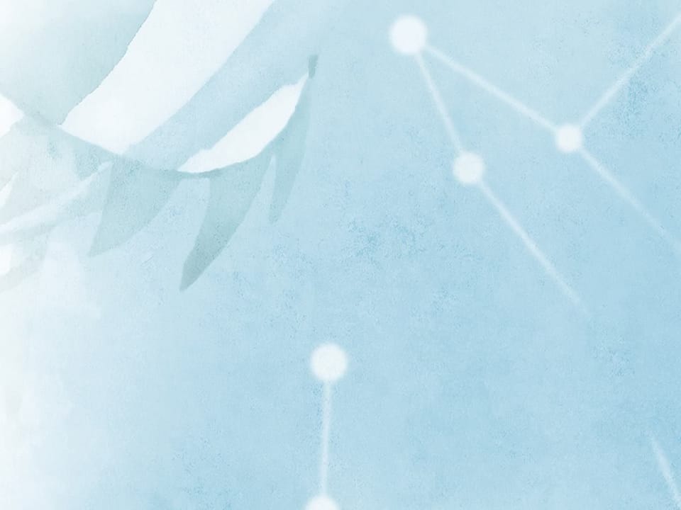 Fototapeta Wieloryb w chmurach z balonami fragment #2