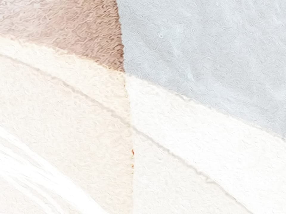 Fototapeta Abstrakcyjne kształty i wzory fragment #2