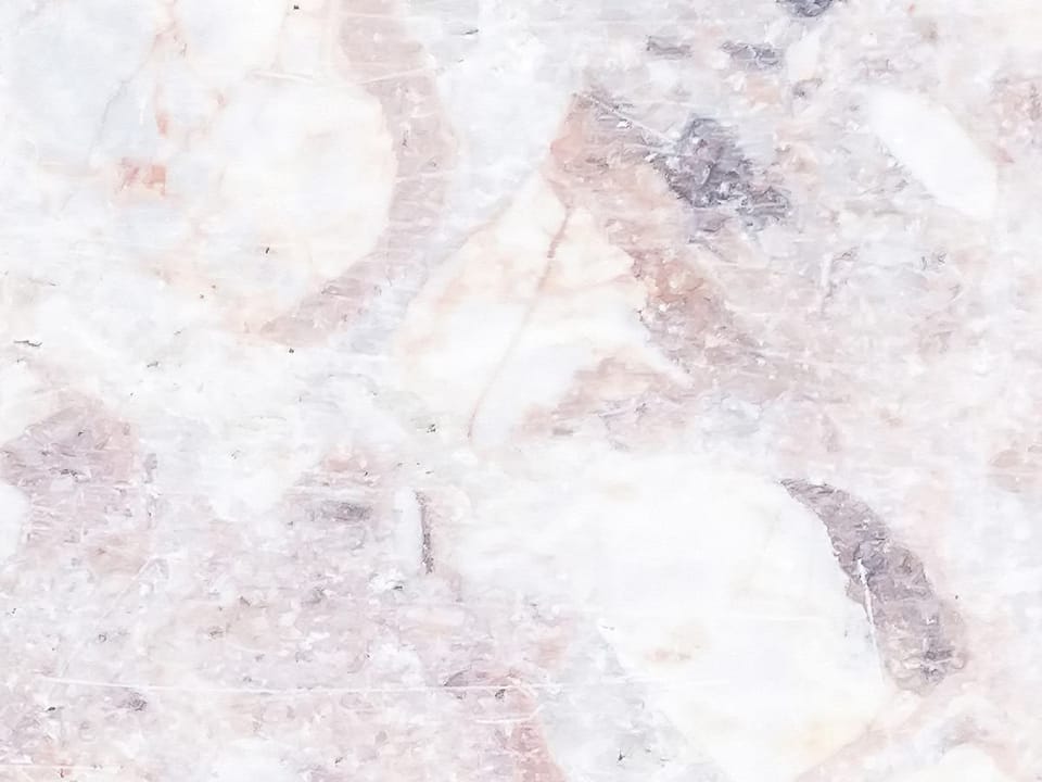 Fototapeta Marmurowa Tekstura z Żyłkami fragment #1