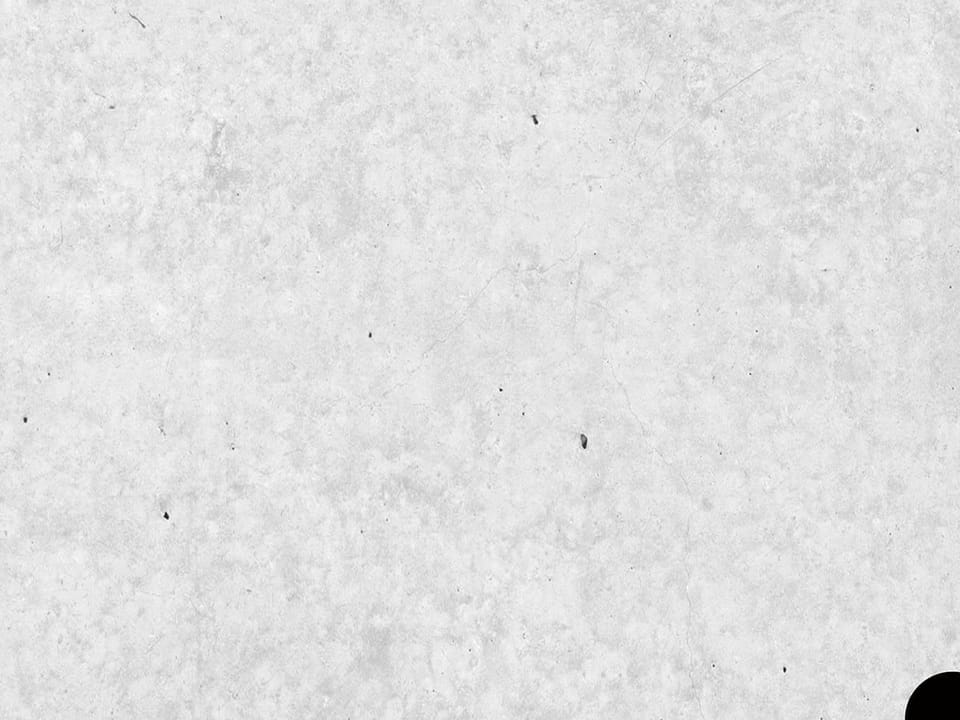 Fototapeta Geometryczne Trójkąty i Linie - jakość wydruku i struktura materiału